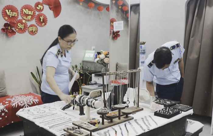 Pháp luật và Cuộc sống - Tiếng Khmer (19-06-2025)