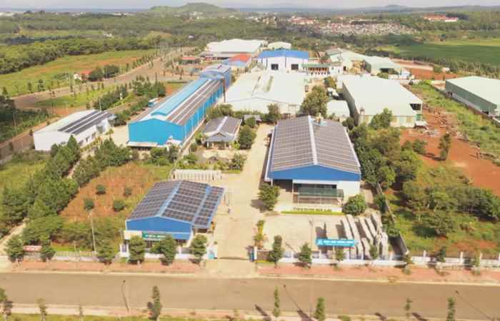Pháp luật và cuộc sống tiếng Khmer (21-01-2021)