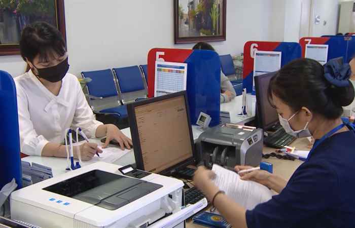 Pháp luật và Cuộc sống - Tiếng Khmer (21-07-2022)