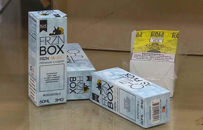 Pháp luật và Cuộc sống - Tiếng Khmer (22-12-2022)