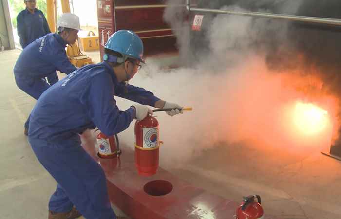 Pháp luật và Cuộc sống - Tiếng Khmer (23-06-2022)