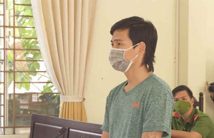 Pháp luật và cuộc sống tiếng Khmer (23-09-2021)