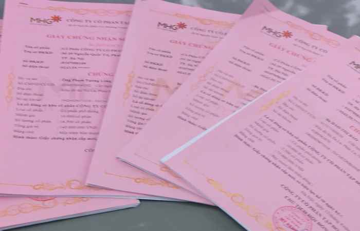 Pháp luật và Cuộc sống - Tiếng Khmer (23-11-2023)