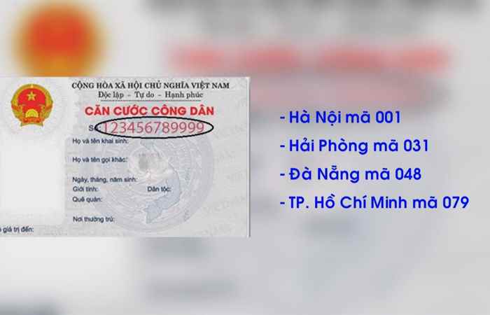 Pháp luật và cuộc sống tiếng Khmer (25-03-2021)
