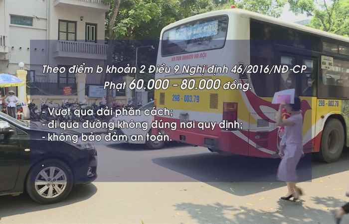 Pháp luật và cuộc sống tiếng Khmer 25-04-2019