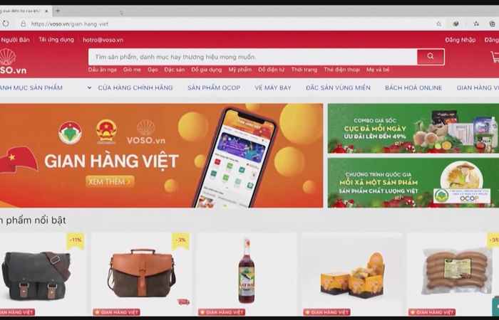 Pháp luật và cuộc sống tiếng Khmer (26-12-2024)