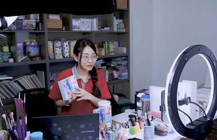 Pháp luật và cuộc sống tiếng Khmer (27-03-2025)