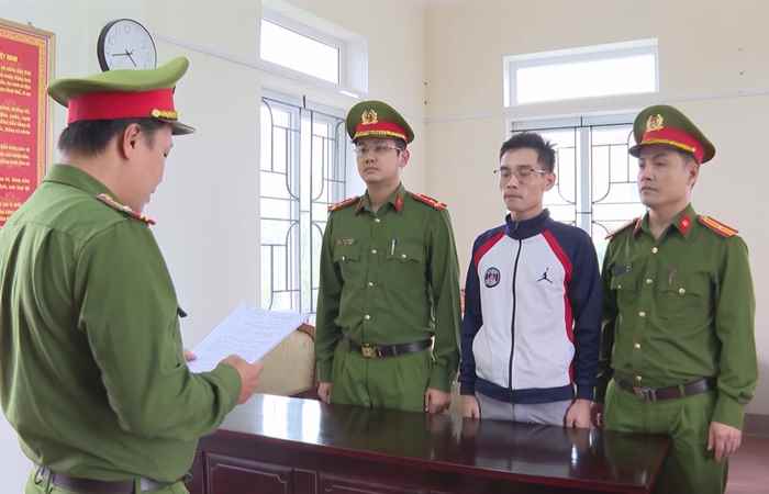 Pháp luật và Cuộc sống - Tiếng Khmer (27-10-2022)