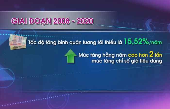 Pháp luật và cuộc sống tiếng Khmer (28-01-2021)