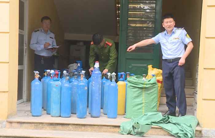 Pháp luật và Cuộc sống - Tiếng Khmer (28-09-2023)