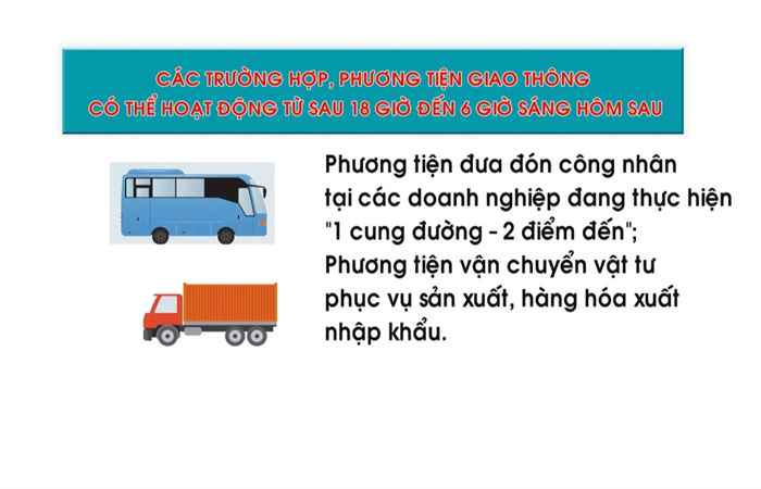 Pháp luật và cuộc sống tiếng Khmer (29-07-2021)