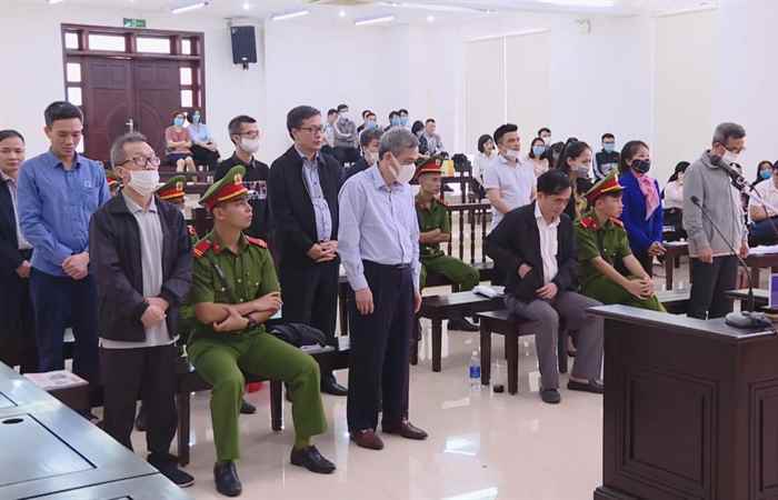 Pháp luật và cuộc sống tiếng Khmer (29-10-2020)