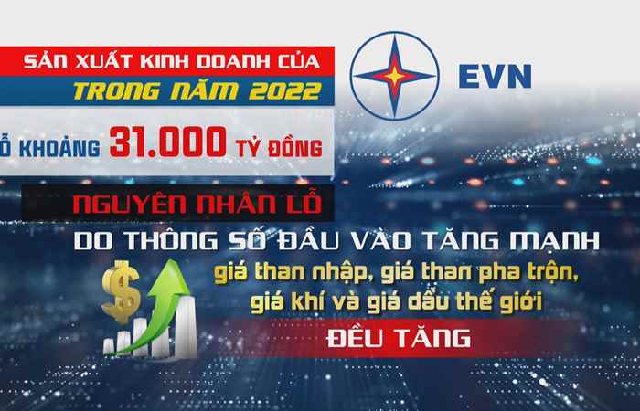 Pháp luật và Cuộc sống - Tiếng Khmer (30-03-2023)