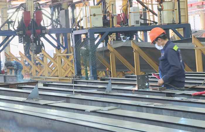 Pháp luật và cuộc sống tiếng Khmer (30-09-2021)