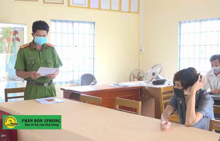 Phạt 2.000.000 đồng vì vượt chốt kiểm soát dịch Covid-19