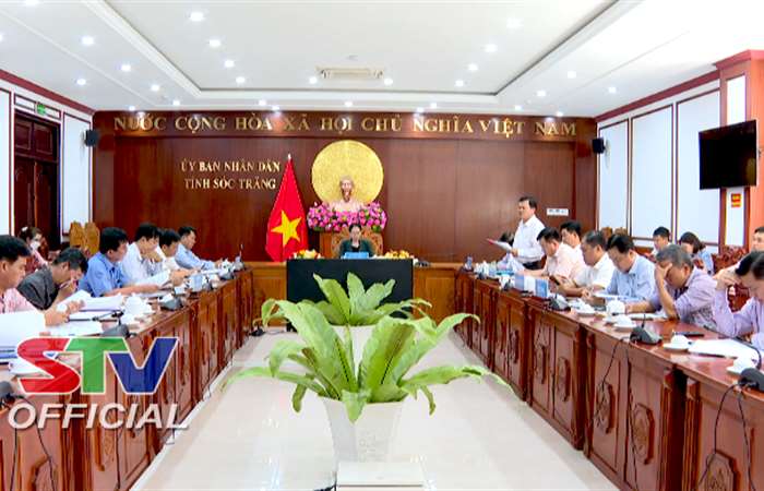 Phát triển du lịch Sóc Trăng gắn với tiềm năng, thế mạnh địa phương