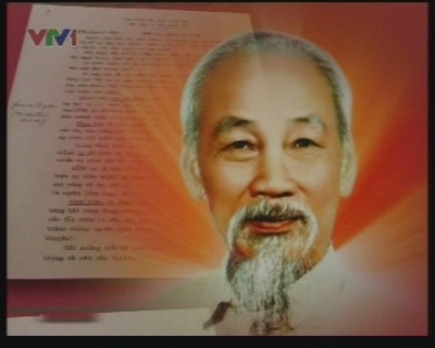 Phim tài liệu - Đảng cộng sản Việt Nam hành trình tự nhìn lại
