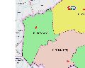 Phim tài liệu Ngã Năm Lên 10 - Tập 2