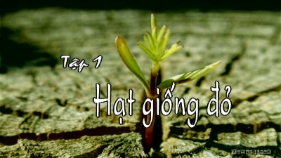 Phim tài liệu - Người Bí thư tỉnh ủy đầu tiên của Sóc Trăng - Tập 1