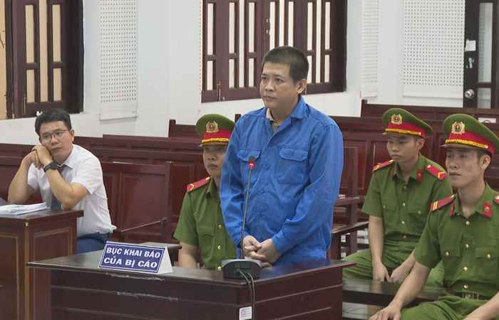 Tăng cường công tác phòng chống tham nhũng, tiêu cực trong các daonh nghiệp, tổ chức khu vực ngoài nhà nước (09-09-2024 )
