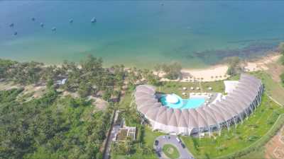Phim tài liệu-Thắp sáng biển đảo quê hương 29-01-2016