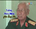 Phim tài liệu Tướng Năm Nhẫn giữa lòng dân - Tập 2