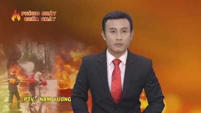 Phòng cháy chữa cháy 02-01-2016