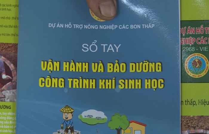 Phóng sự - Công nghệ sản xuất Cacbon thấp 30-03-2018