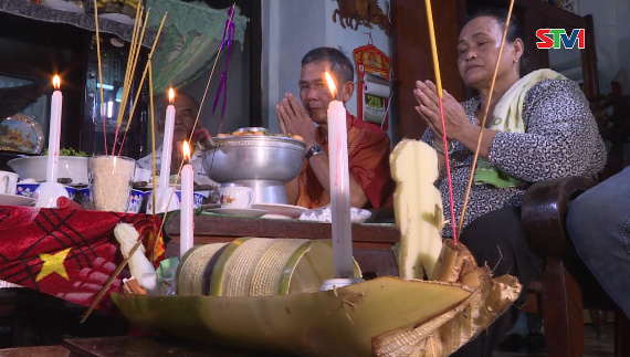 Phóng sự Dolta 01-10-2016