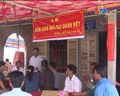 Phóng sự MTTQ Sóc Trăng một chặn đường phát triển 03-07-2014