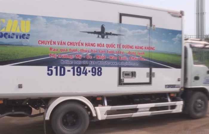 Phóng sự Sóc Trăng nhìn lại 5 năm mô hình kinh tế tập thể - HTX (22-12-2020)