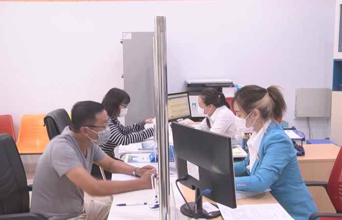 Tiện ích công tơ đo xa (14-02-2022)