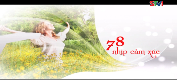 Phụ Nữ chúng mình 28-10-2016