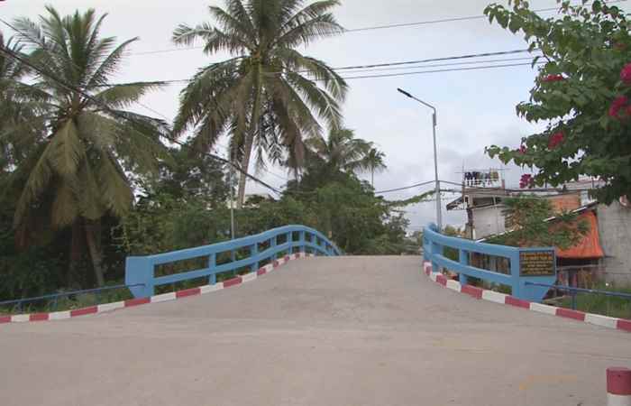Phú Tâm phấn đấu đạt chuẩn Nông thôn mới (19-09-2020)