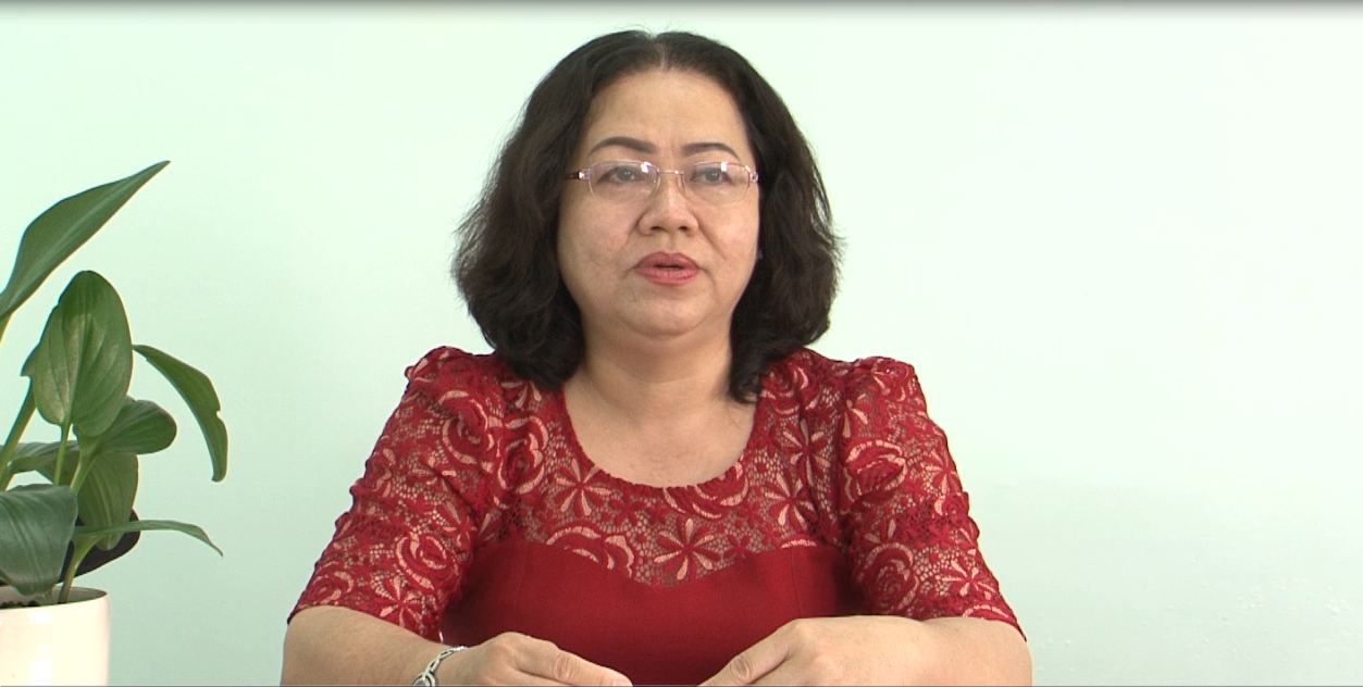 Pháp luật và cuộc sống 26-08-2016