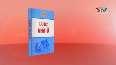Giới thiệu Pháp Luật Việt Nam 25-05-2016