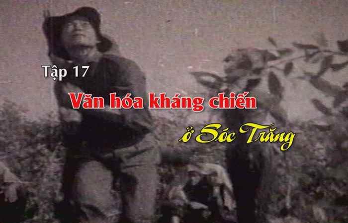 PTL (Tập 17): Sóc Trăng những trang sử sáng ngời (14-04-2022) 
