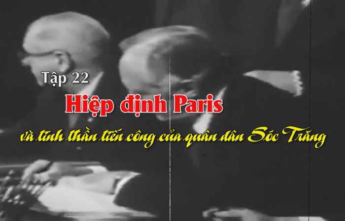 PTL (Tập 22): Sóc Trăng những trang sử sáng ngời (19-04-2022)
