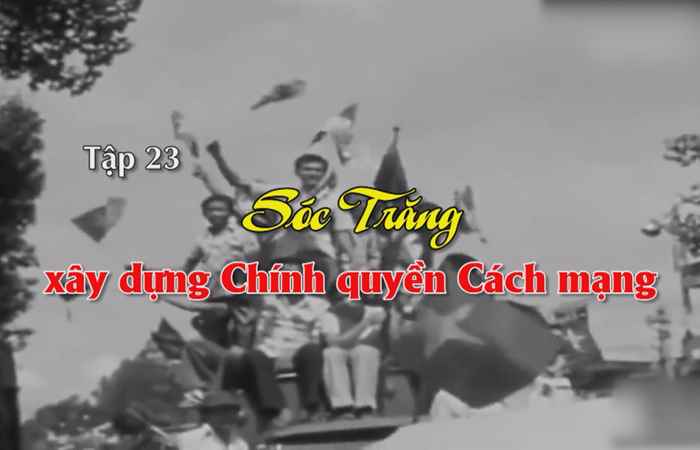PTL (Tập 23): Sóc Trăng những trang sử sáng ngời (20-04-2022)