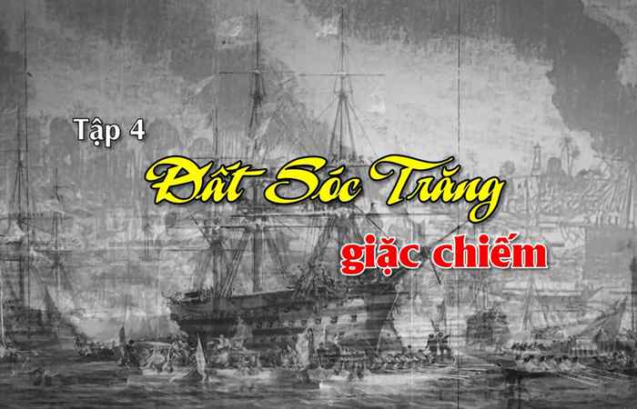 PTL (Tập 4): Sóc Trăng những trang sử sáng ngời (01-04-2022)