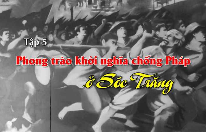 PTL (Tập 5): Sóc Trăng những trang sử sáng ngời (02-04-2022)