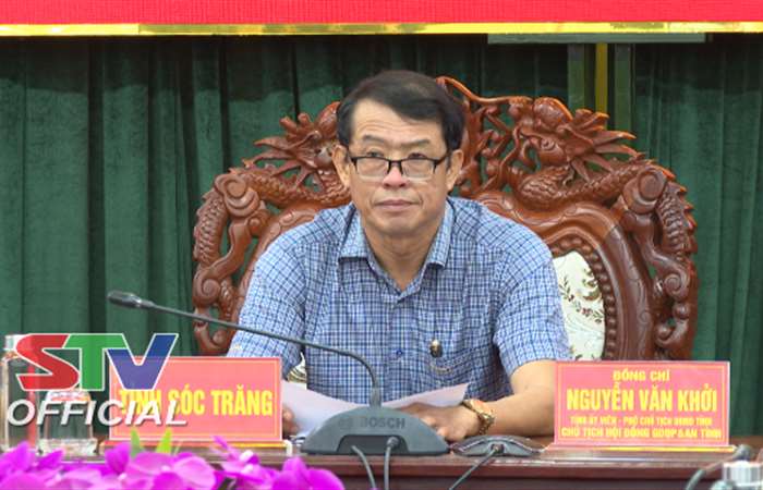 Quân khu 9 tổng kết công tác giáo dục quốc phòng và an ninh năm 2024