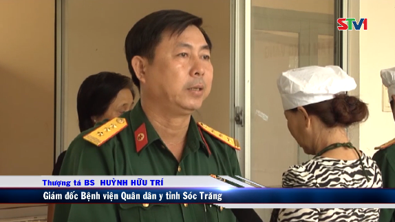 Quốc phòng toàn dân 08-07-2016