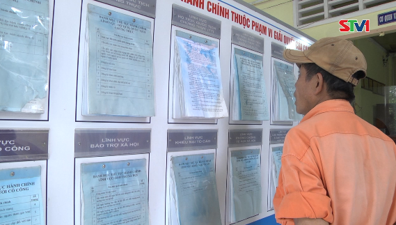Quy chế dân chủ 26-09-2016