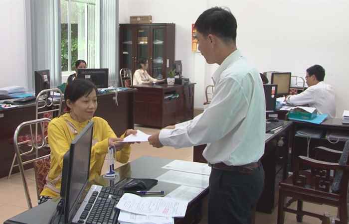 Quy chế dân chủ 23-07-2018