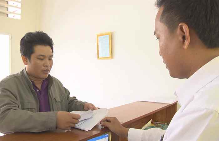 Quy chế dân chủ 24-04-2017
