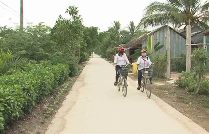 Quy chế dân chủ 24-06-2019