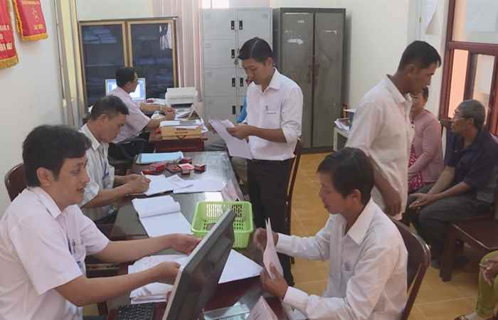Quy chế dân chủ 24-12-2018