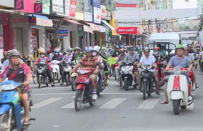 Quy chế dân chủ 27-08-2018