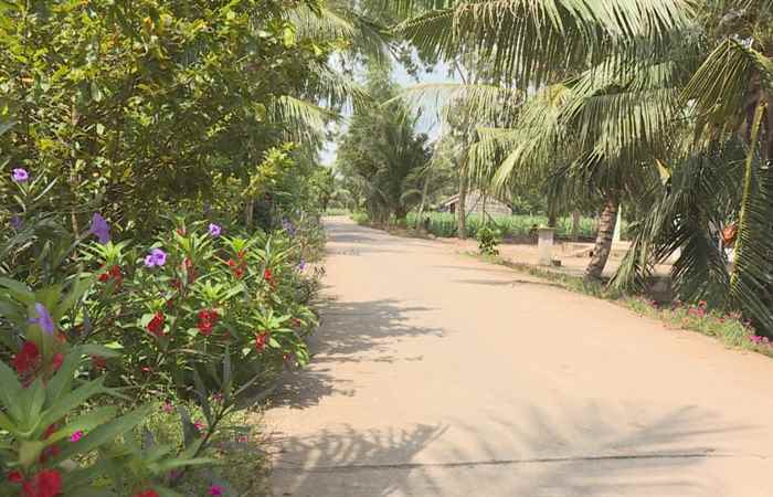 Quy chế dân chủ 28-08-2017